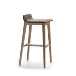Laia Stool - ALKI - Do Shop