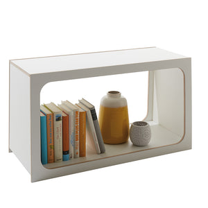 Boxit Shelf - Mueller - Do Shop