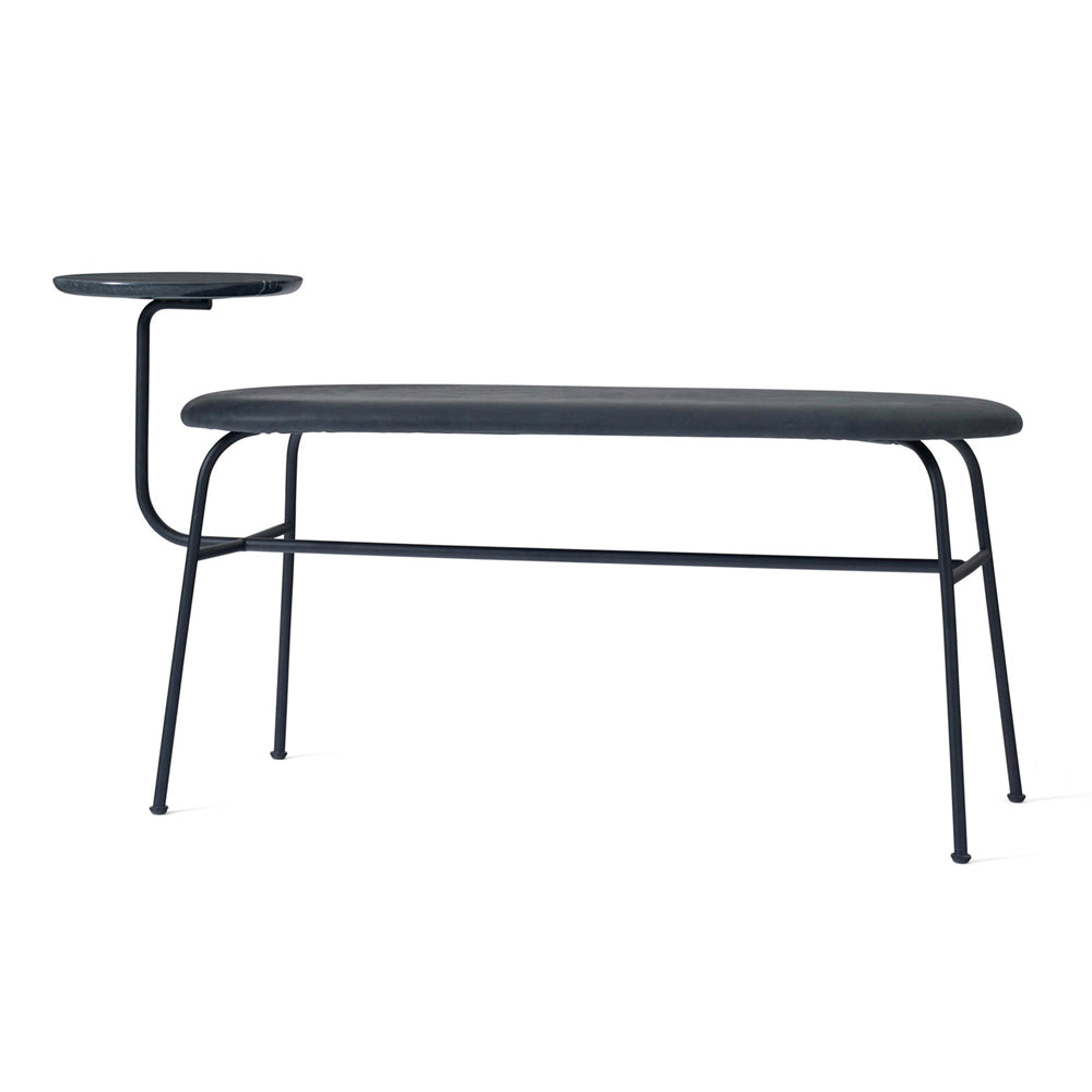  Afteroom Bench by Menu | Do Shop