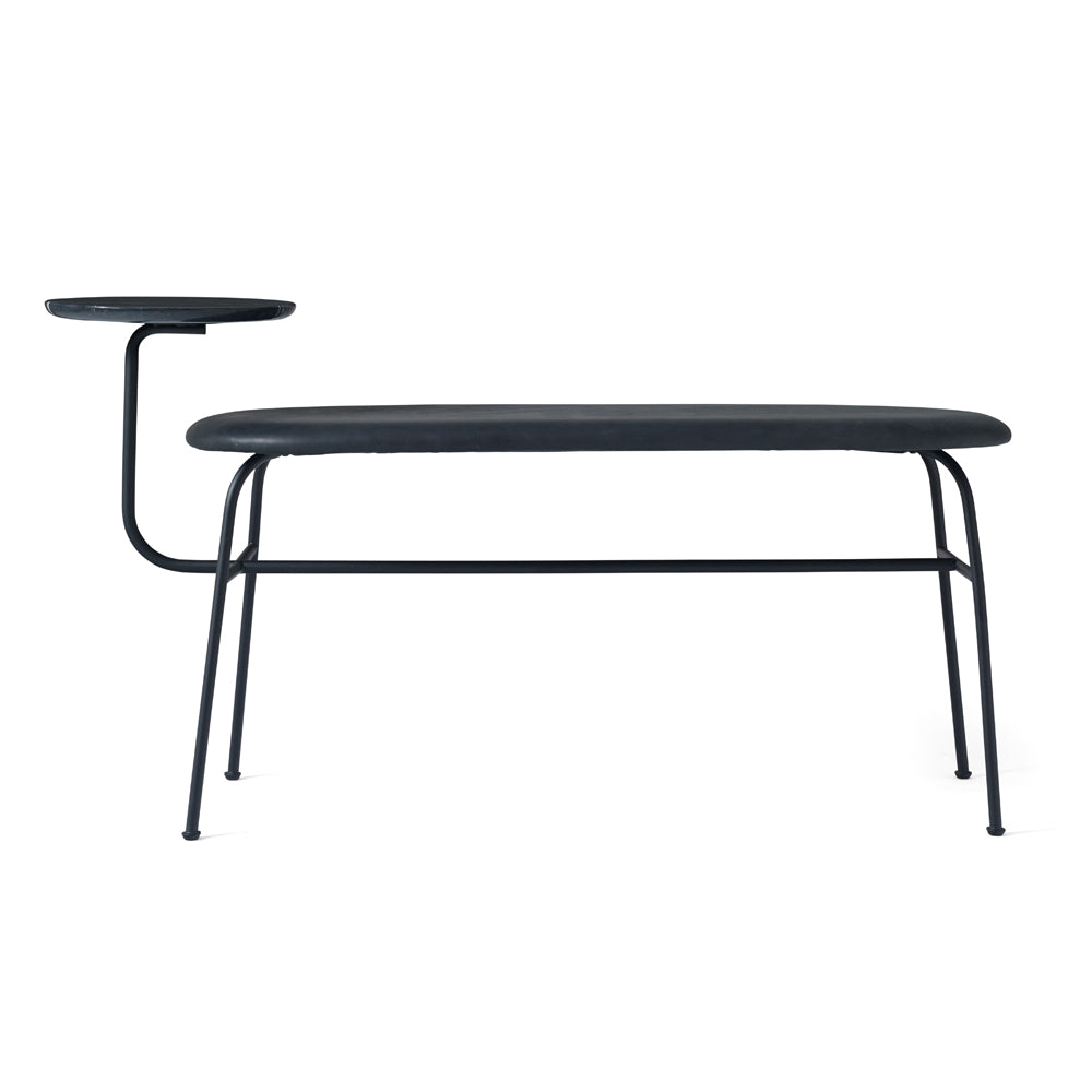  Afteroom Bench by Menu | Do Shop