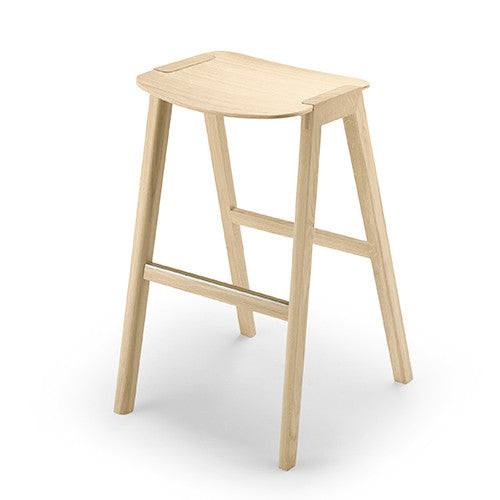 Heldu - Stool - ALKI - Do Shop