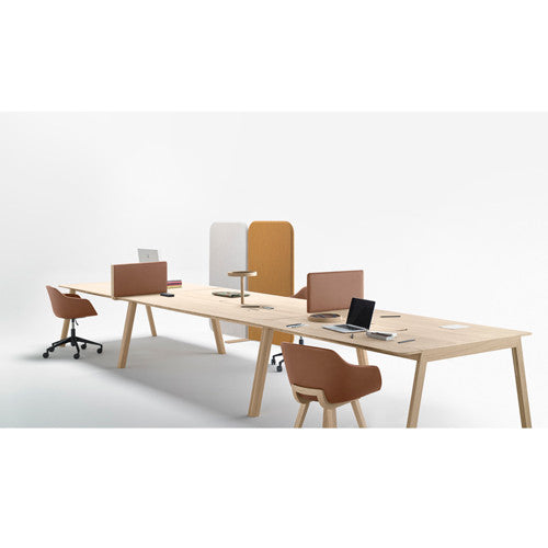 Heldu Working Tables - ALKI - Do Shop