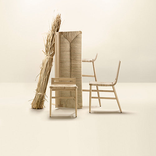 Kimua - High Barstool - 6.163 - ALKI - Do Shop