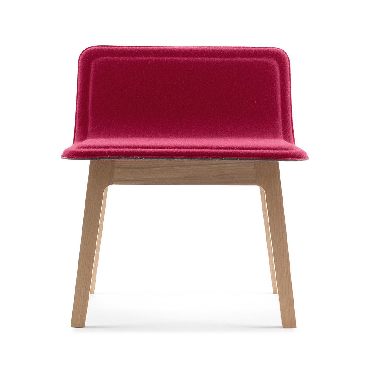 Laia - Lounge Chair - ALKI - Do Shop