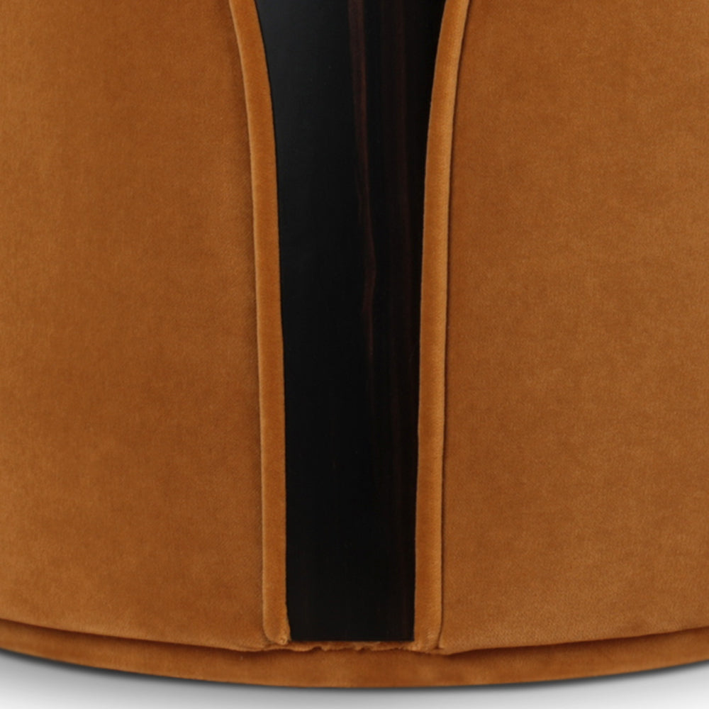 Aspen Stool - Hoot - Do Shop