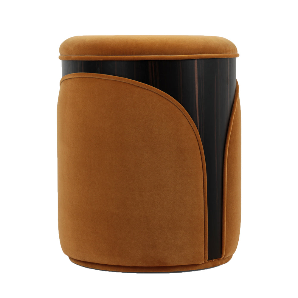 Aspen Stool - Hoot - Do Shop