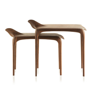 Agrippa & Agrippina Side Tables by Agrippa | Do Shop