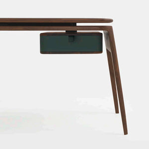 Diderot Desk by Agrippa | Do Shop