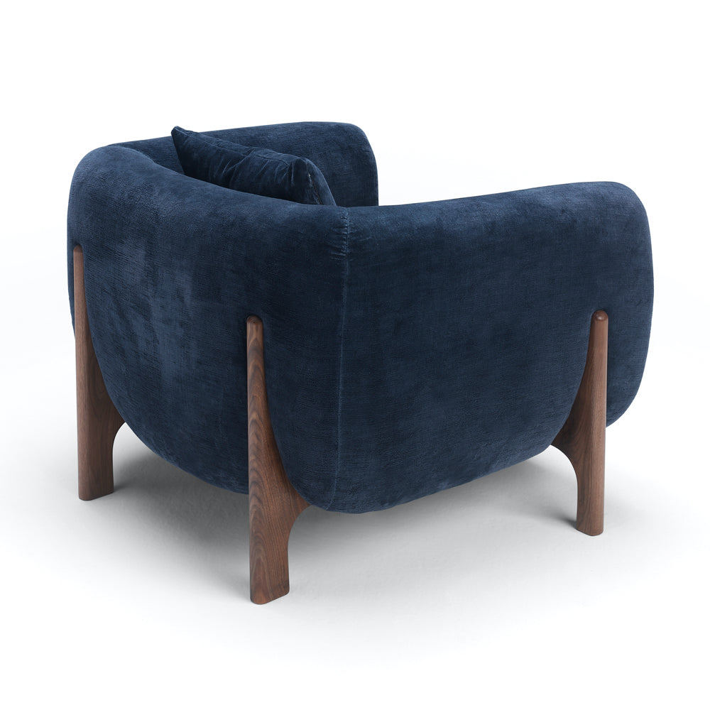 Gino Armchair by Agrippa | Do Shop