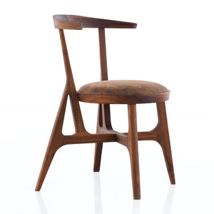 Hendrix Dining Chair by Agrippa | Do Shop