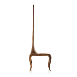Lady Sting Chair by Agrippa | Do Shop