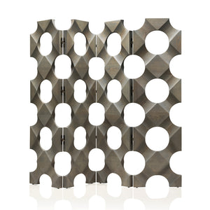 Leonidas Room Divider and Screen by Agrippa | Do Shop
