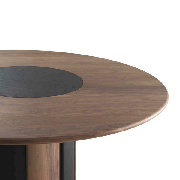 Messier Table Messier Dining Table by Agrippa | Do Shop