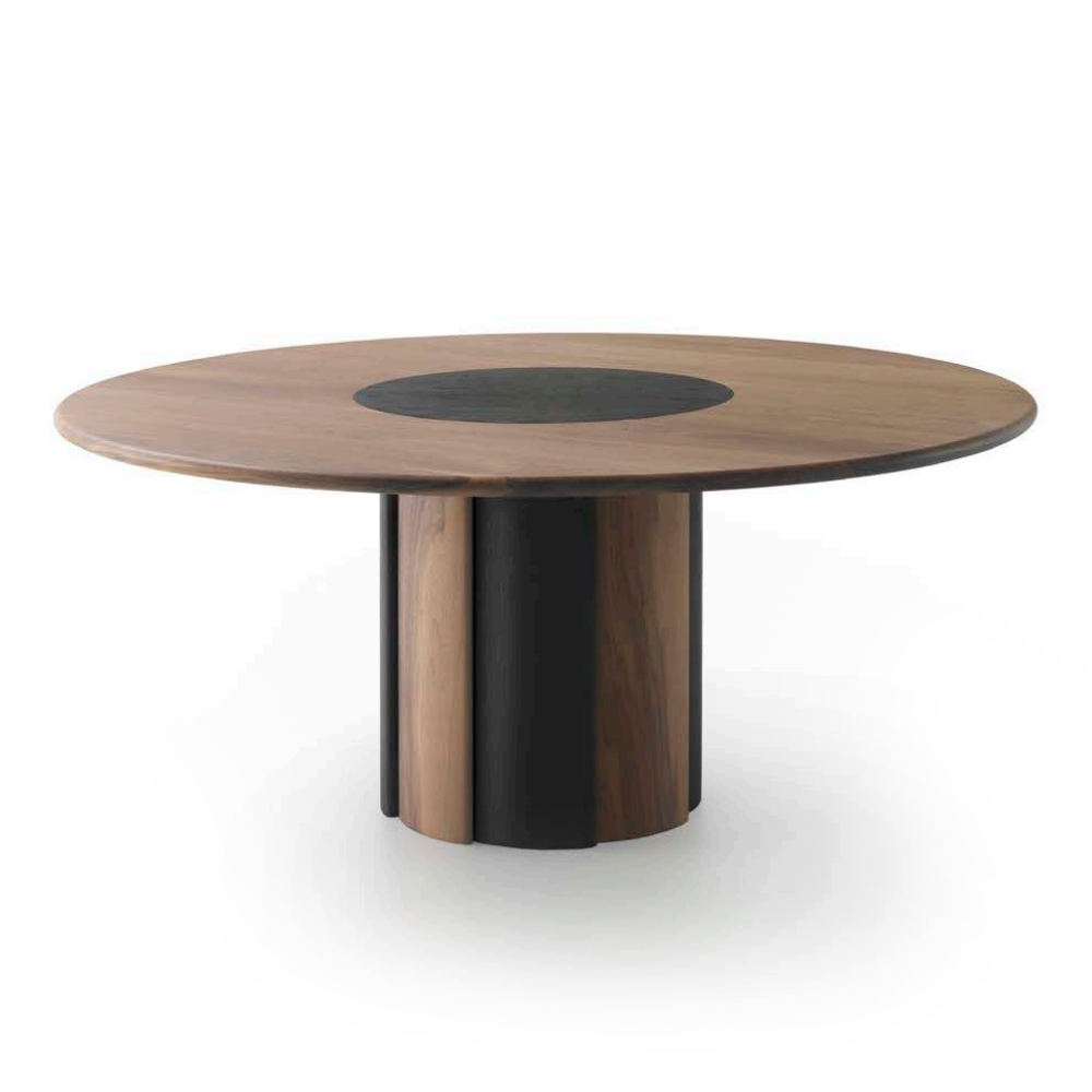 Messier Table Agrippa - Design Furniture and Accessories from Spain | Do Shop