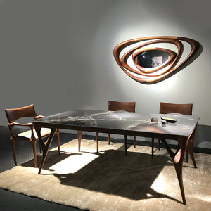 Nadia Dining Table by Agrippa | Do Shop