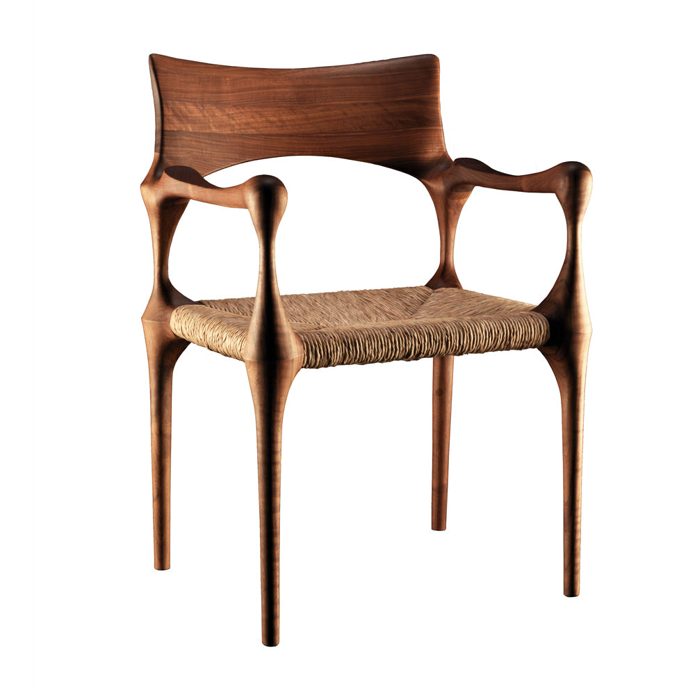 Sara Dining Chair by Agrippa | Do Shop