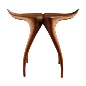 Víperus Side Table by Agrippa | Do Shop