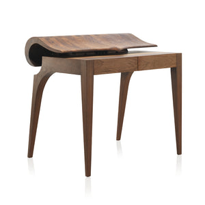 Voltaire Desk by Agrippa | Do Shop