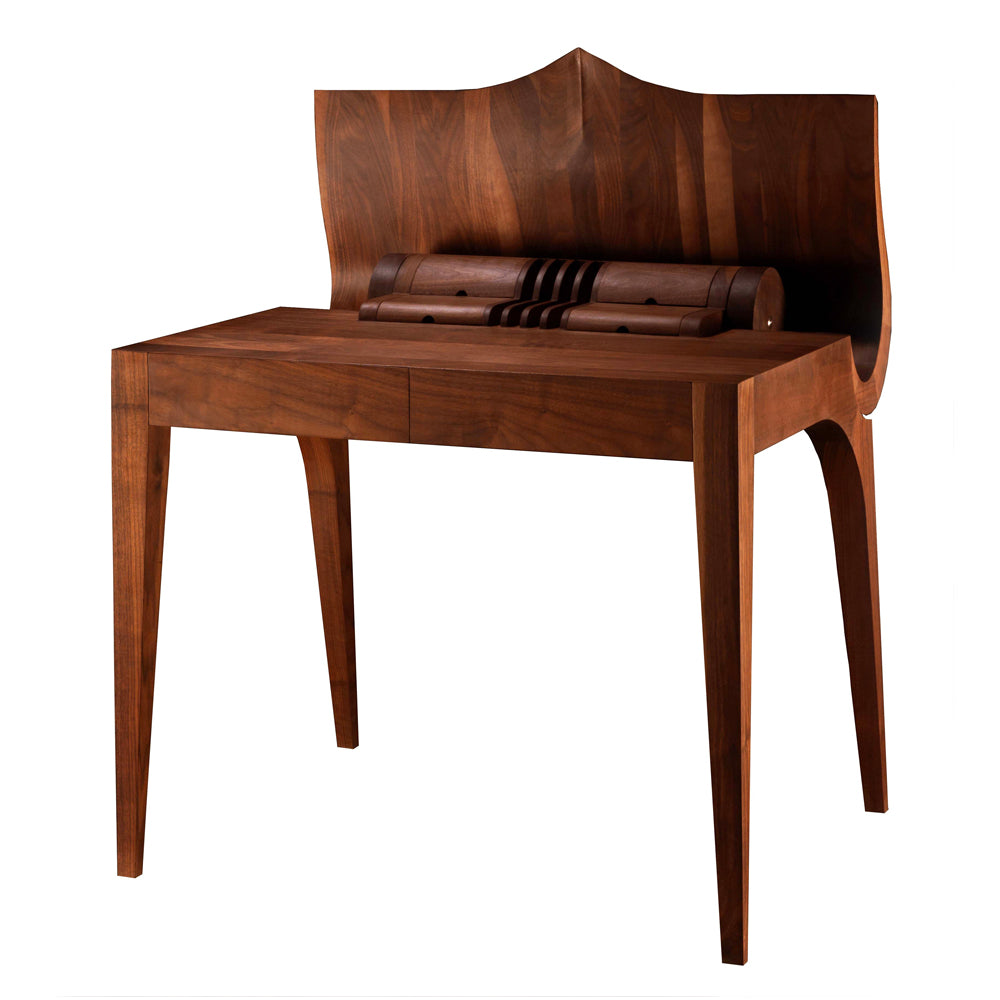 Voltaire Desk by Agrippa | Do Shop