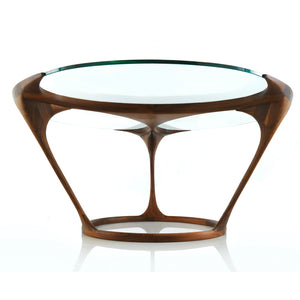 Yris Dining Table by Agrippa | Do Shop\
