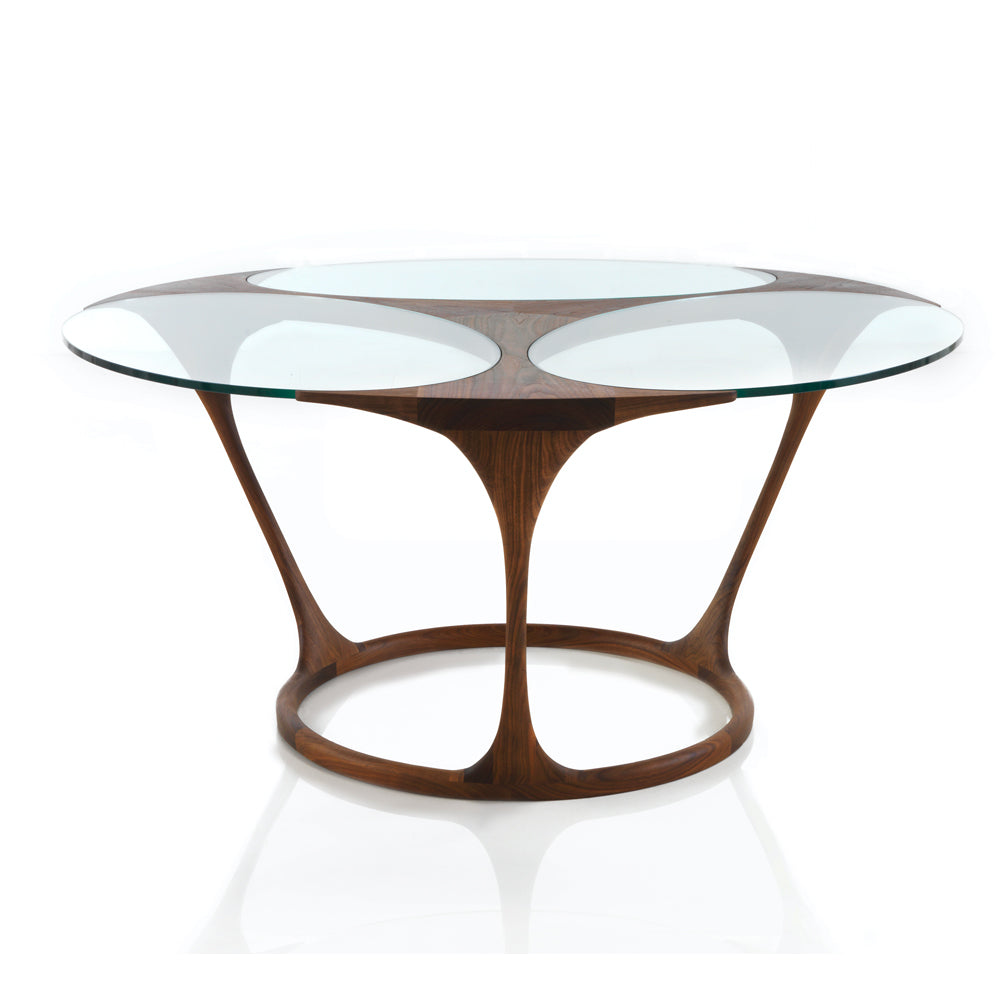 Yris Dining Table by Agrippa | Do Shop