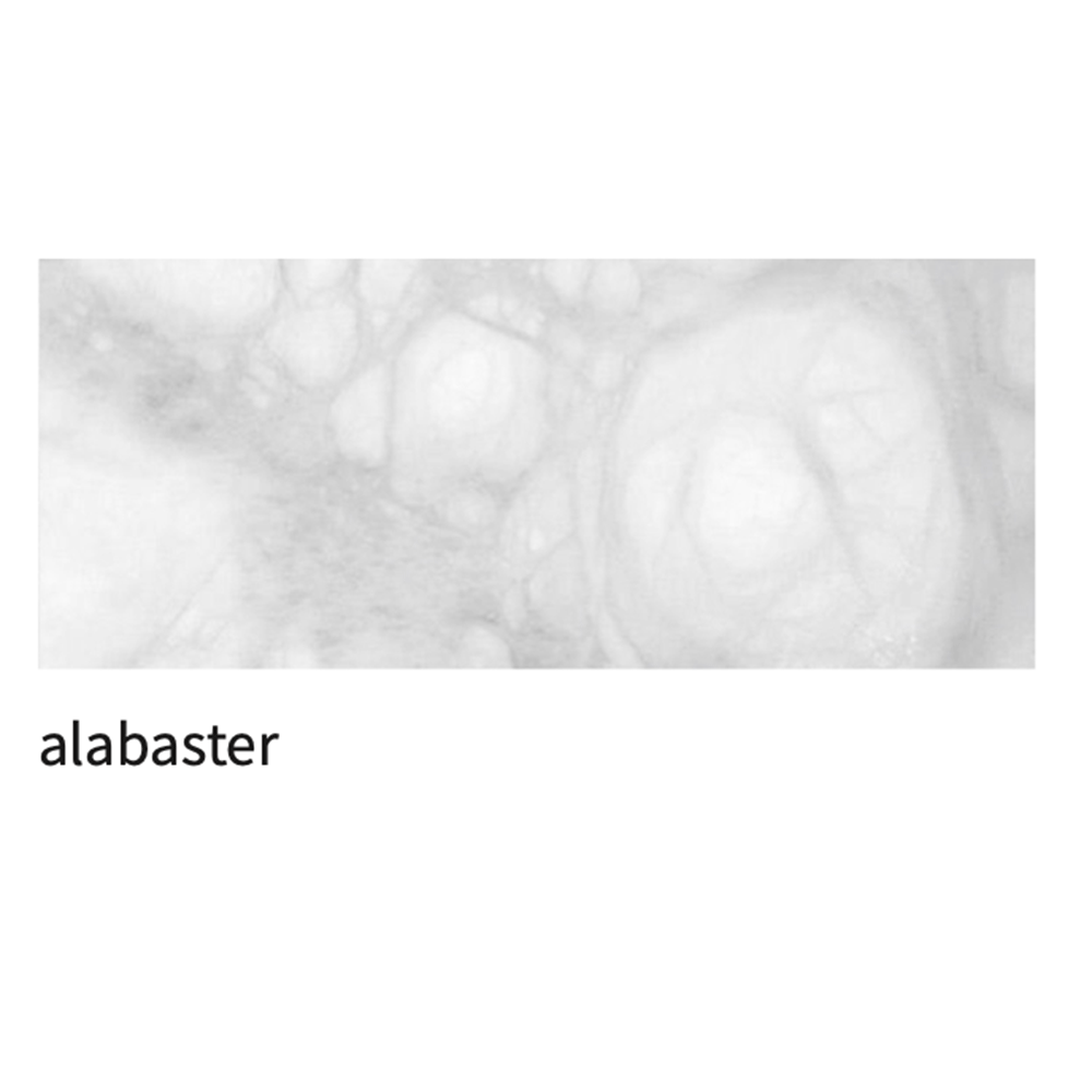 Alabaster - Agrippa - Do Shop