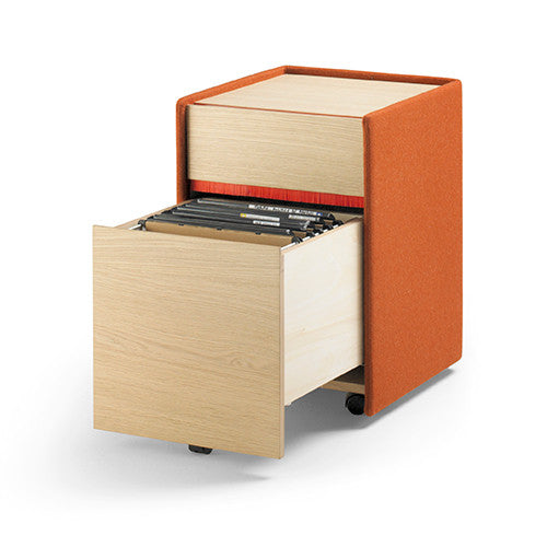 Landa - Container Storage - ALKI - Do Shop