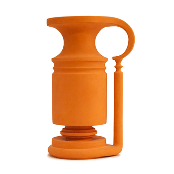 Ancienne Key Vase by Atelier Polyedre | Do Shop