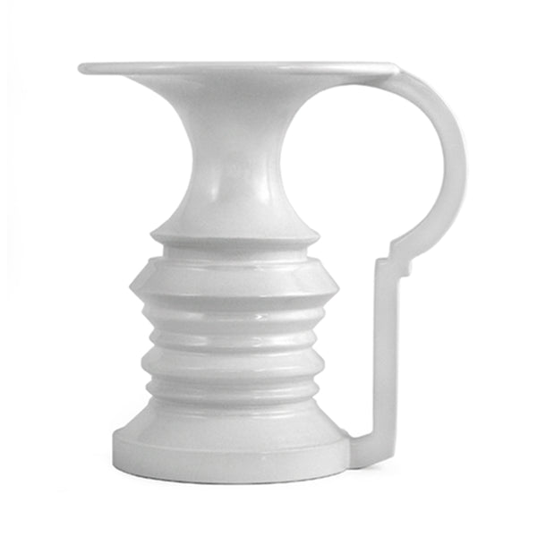 Moderne Key Vase by Atelier Polyedre | Do Shop