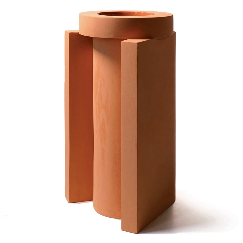 Expli Vase by Atelier Polyhedre | Do Shop