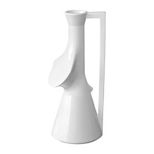 Stomach Carafe < Funnel by Atelier Polyhedre | Do Shop