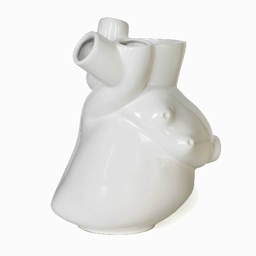 Vaseculaire Vase by Atelier Polyhedre | Do Shop