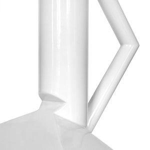 Zag Large Carafe by Atelier Polyedre | Do Shop