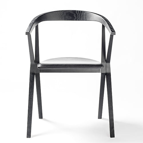 Chair B - BD Barcelona Design - Do Shop