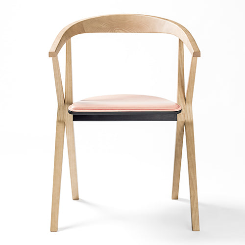 Chair B by BD Do Shop - Main Image