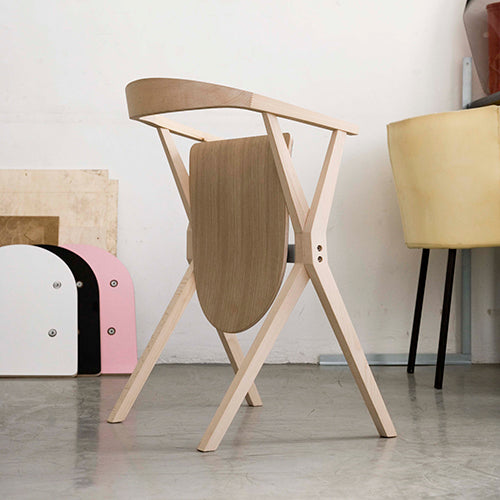 Chair B - BD Barcelona Design - Do Shop