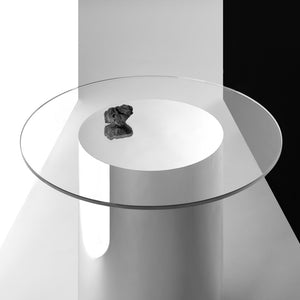 2001 Side Table by BD Barcelona Design | Do Shop