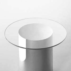 2001 Side Table by BD Barcelona Design | Do Shop
