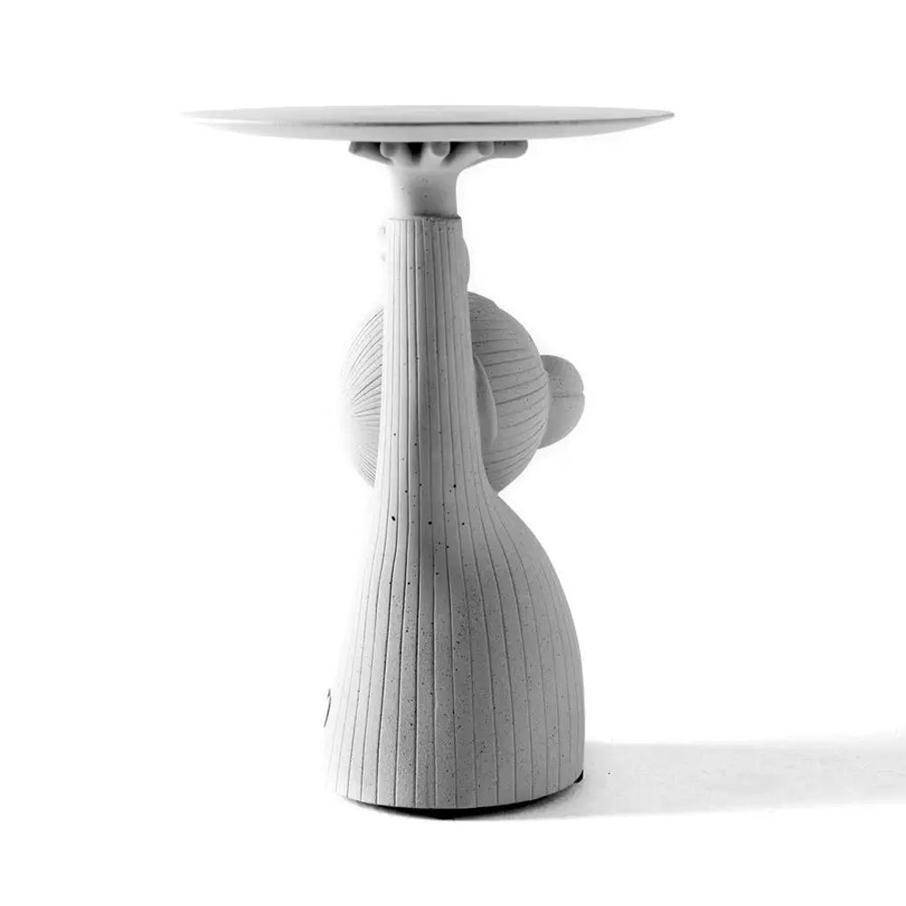 Monkey Side Table - BD Barcelona Design - Do Shop