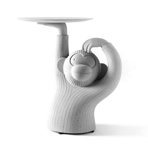 Monkey Side Table - BD Barcelona Design - Do Shop