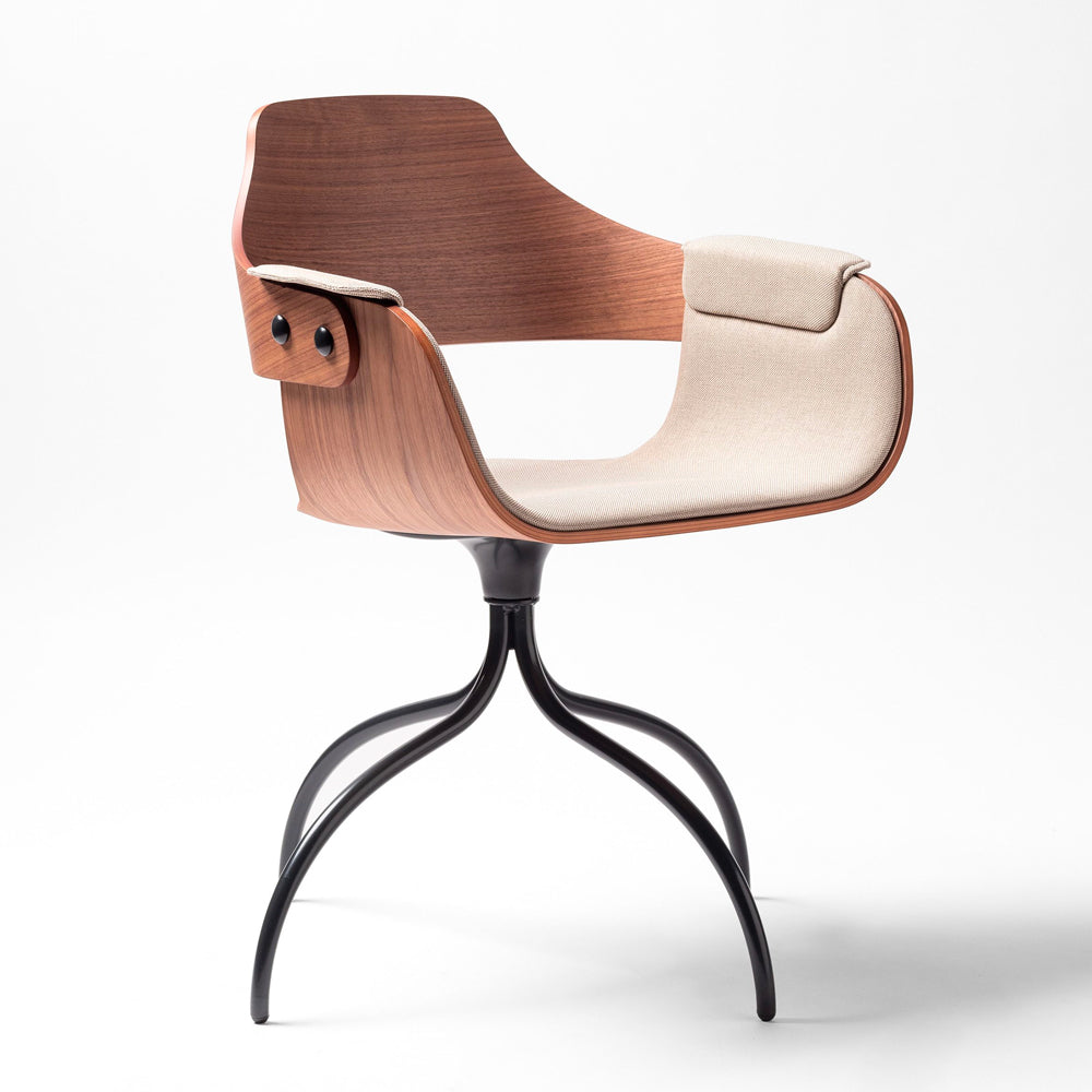 Showtime Chair Collection by BD Barcelona Design | Do Shop