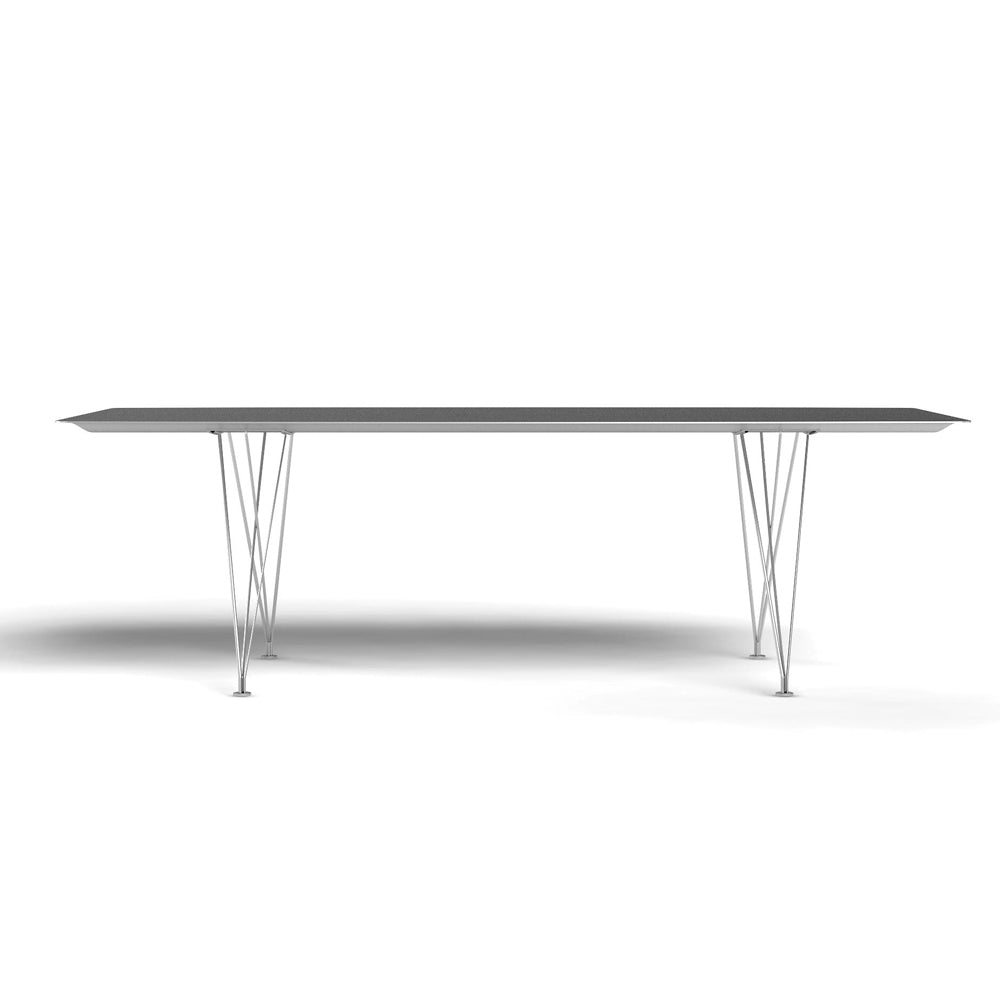 Table B by BD Barcelona Design | Do Shop