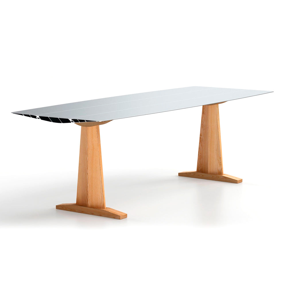Table B Desk by BD Barcelona Design | Do Shop