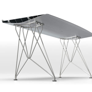 Table B Desk by BD Barcelona Design | Do Shop