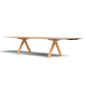 Table B by BD Barcelona Design | Do Shop