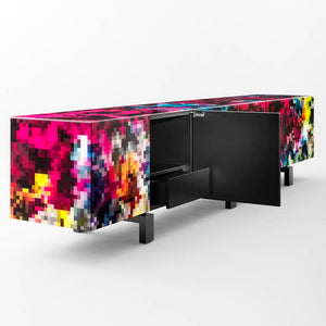 Dreams Cabinet - BD Barcelona Design - Do Shop