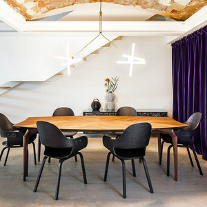 Gaulino Table by BD Barcelona Design | Do Shop