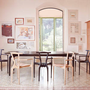 Gaulino Table by BD Barcelona Design | Do Shop