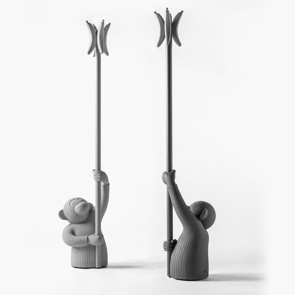 Monkey Stand Monkey Coat Stand by BD | Do Shop