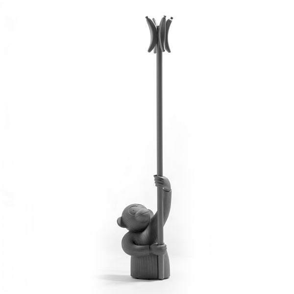Monkey Stand Monkey Coat Stand by BD | Do Shop